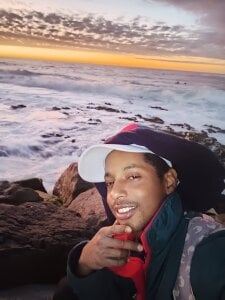 Ey de pe21sa  5 Imagens