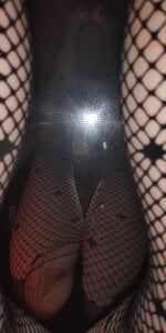 Zdjęcia Badprincessa878 Public:  6