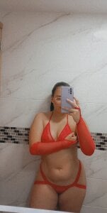 Candy_millers