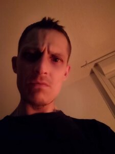 Zdjęcia polo48725 Public:  4