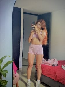 Megan_nt Public Pic 4