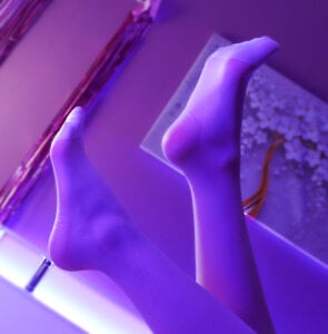 JessicaPinkman kullanıcısının Appetizer ❤️ albümü -  2 fotoğraf