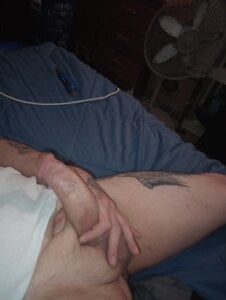 niceguysfinishlast1616 Me Pic 6