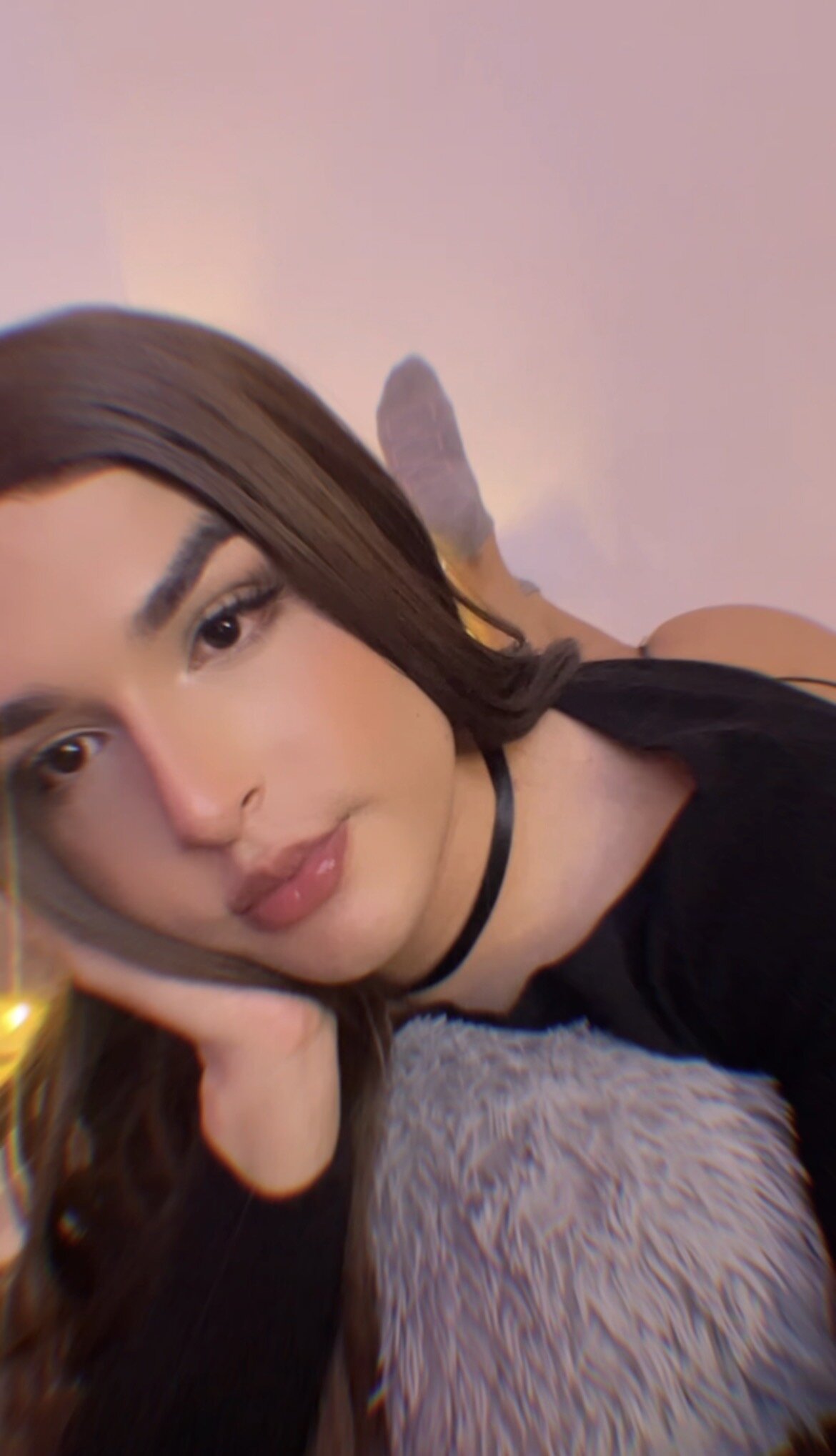 Dania_Oconor 热门图片 5129