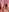 ClaireAmber 🍨🍨🤭 Pic 6