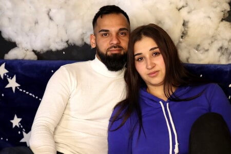 MonaLizette Public 圖片 4