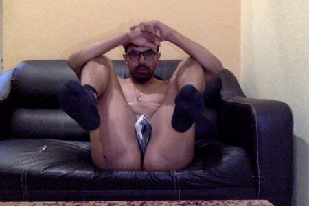 vaalrada kullanıcısının Public albümü -  3 fotoğraf