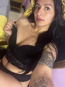 Melannyy__ Public Bilde 9