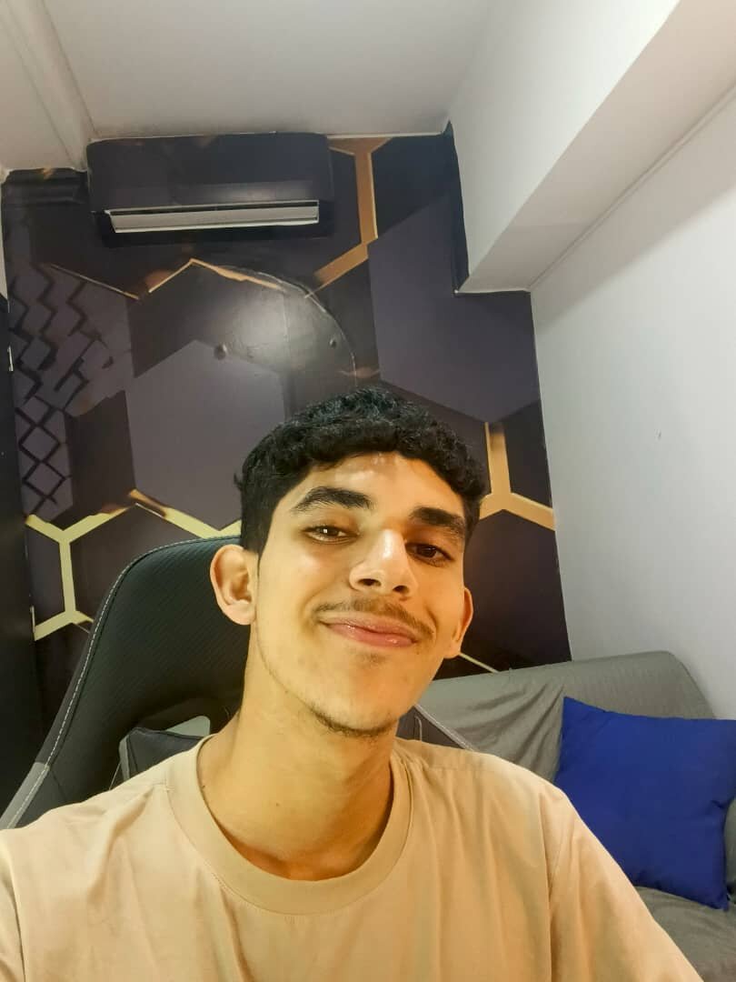 FlinsShadow  4315. kiemelt képe