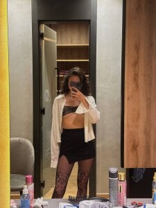 ST0RM1_GFE Hello) 사진 4