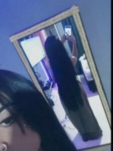 🩵 de party_star_ts  photos