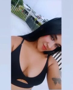 Melody_mins Public Foto 4