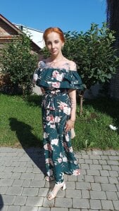 AgataCharm Me ^_^ <3 Pic 7