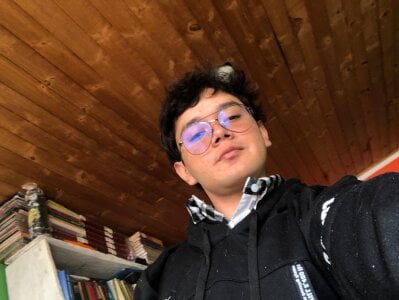 Tender od Kody_Royale  2 snímek