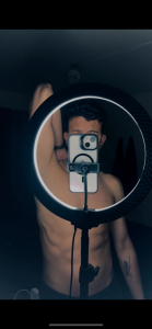 Sebastian_Villamarin Hi my name is Sebastián ❤️ зображення 5