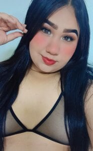 Rachel_sweety1 ♥ зображення 3