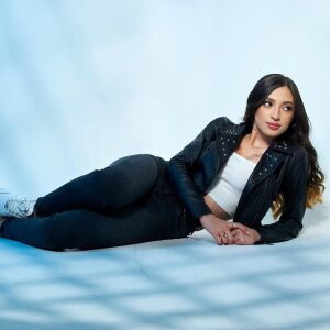 TiffanyCooper_ Kiss🔥‼️ Foto 3