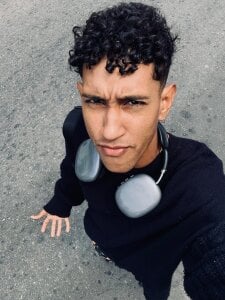 TheBlackJoseh Public Poză 5