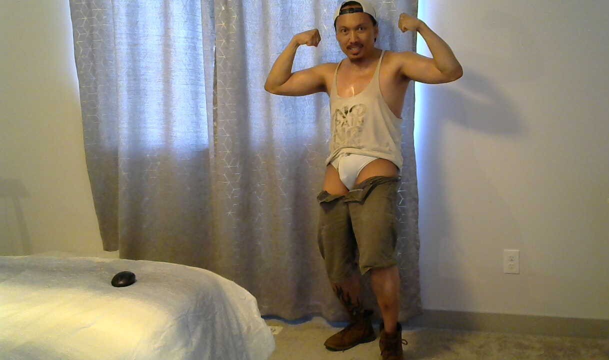 ryan_khristopher
