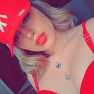 Hayley_A02