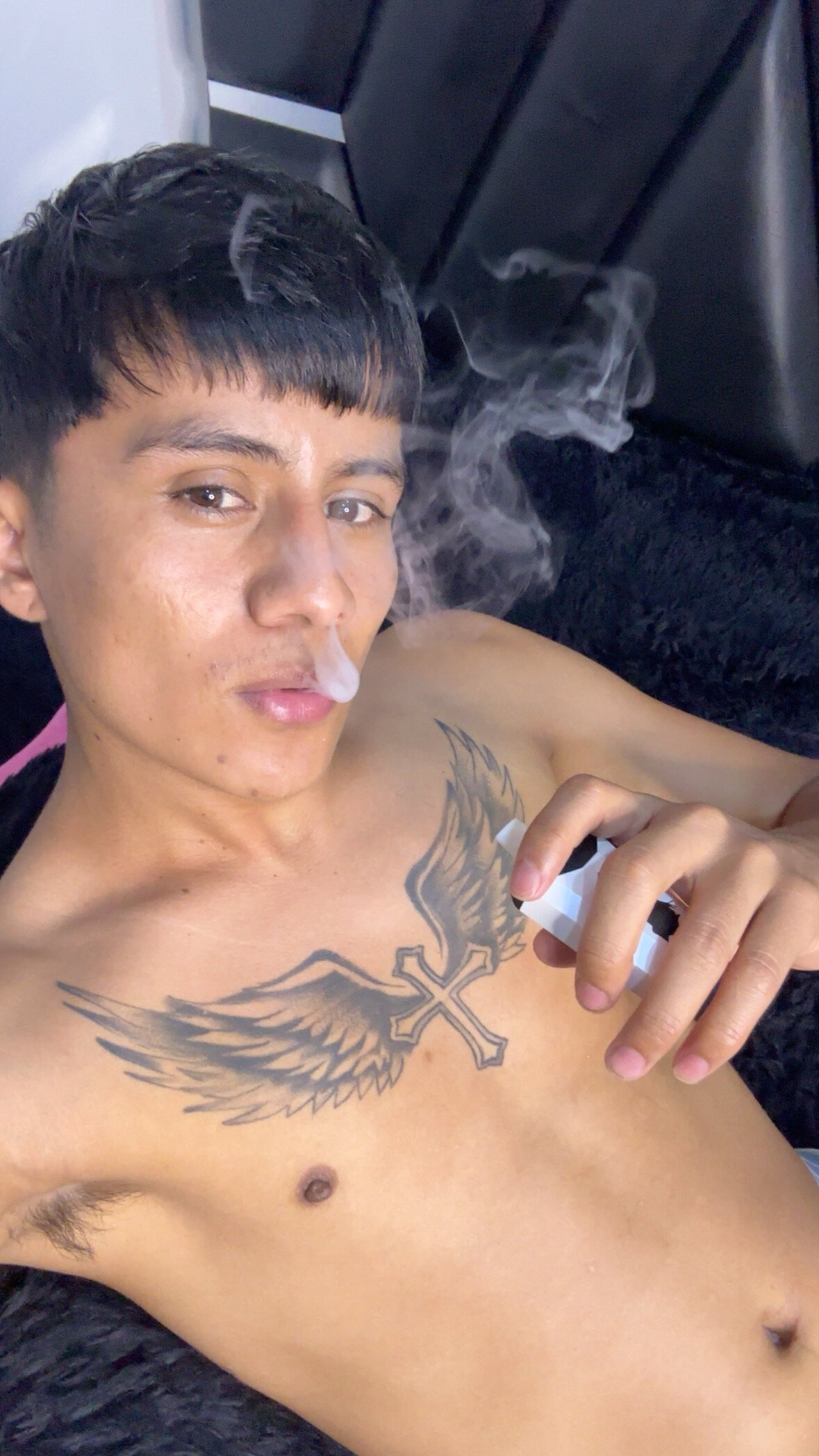 Fernandoo_Oficial 熱門圖片 3346