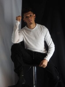 davilap_toyboy davilap Pic 7