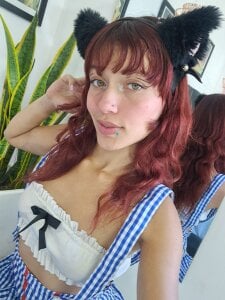 Yisel_smith Merry Christmas Pic 3