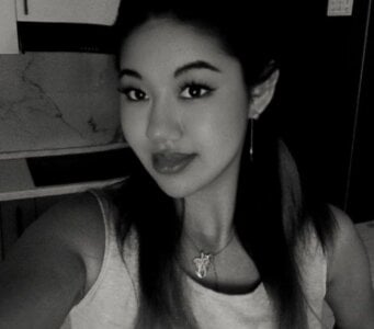 hitomito1 its me Kuva 2