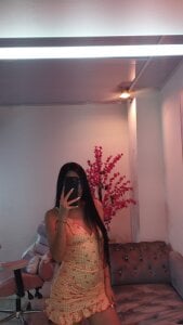 Dulce_violeta_ Public Pic