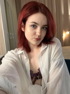 DarylBraddy home photos ❤️ Foto