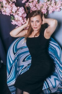 anna_bones Public Pic 6