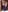 Frie_Moor Secret desires Photo 4