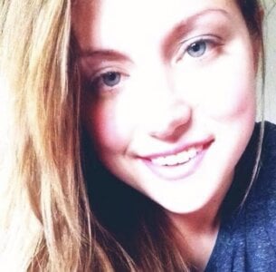 mirannacult Cheezin Foto 