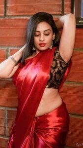 Queen_mayaji Maya 圖片 3