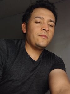 guscab69 fuck it Pic 3