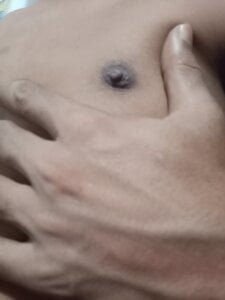 StellarWings841 4th Pic