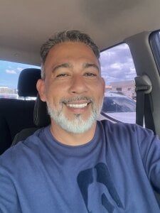 fabbronxer Public Pic 3