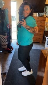 Bluntbitchbbw Me Pic 6