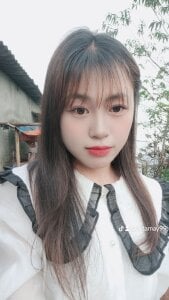 sofia-bae Public Pic 2