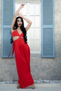 BELLA_THORNERFG Public Immagine  5