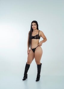 gomez4 od saritagomezz  4 snímek