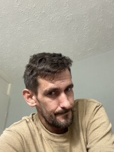 Public de Lovetobewatched1234  3 Imagens