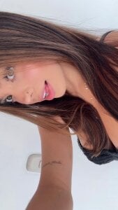 scarlet_07_ Public Hình 6