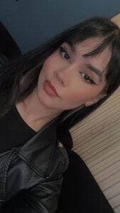 Bell_marinny Let's keep each other company one more night Pic 3