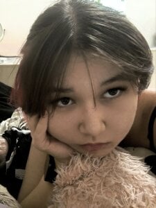 PatrickStimac me after a walk Pic 5