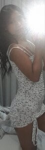 MadisonGomez16 Public Pic 2