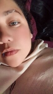 Amy__Cooper__ Public Hình 2