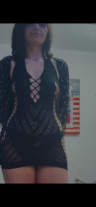 AaikoMcM Euphoric Seduction  3. fénykép