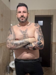 Alx2090: Public ( фото)