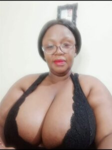 MrsGoddessScarlet Goddess Foto 3